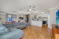 Property photo of 188 Ramsay Street Centenary Heights QLD 4350