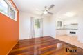 Property photo of 8 Patricia Avenue Woodridge QLD 4114