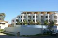 Property photo of 421/87-97 First Avenue Mooloolaba QLD 4557