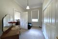 Property photo of 49 First Avenue Gundagai NSW 2722