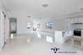 Property photo of 79 Logging Crescent Spring Mountain QLD 4300