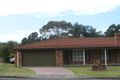 Property photo of 9 Carbeen Crescent Cordeaux Heights NSW 2526