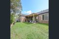 Property photo of 10 Bedivere Drive Ormeau QLD 4208