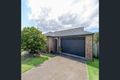 Property photo of 10 Bedivere Drive Ormeau QLD 4208