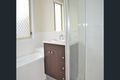 Property photo of 10 Bedivere Drive Ormeau QLD 4208