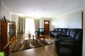 Property photo of 1/9 Elliott Place Kiama Downs NSW 2533