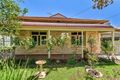 Property photo of 31 Breaker Street St Morris SA 5068