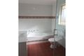 Property photo of 4/8 Thelma Street Lurnea NSW 2170