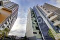 Property photo of 918/20 Gadigal Avenue Zetland NSW 2017