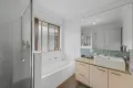 Property photo of 17 Aquatic Street Berrinba QLD 4117