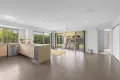 Property photo of 17 Aquatic Street Berrinba QLD 4117