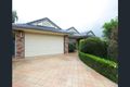 Property photo of 9 Fairmont Crescent Underwood QLD 4119