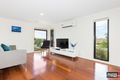 Property photo of 28 Spencer Street Point Cook VIC 3030