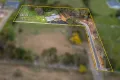 Property photo of 176 Saunders Road New Gisborne VIC 3438