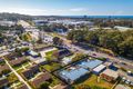 Property photo of 236 Pacific Highway Coffs Harbour NSW 2450