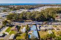 Property photo of 236 Pacific Highway Coffs Harbour NSW 2450