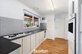 Property photo of 4 Bodley Street Clarinda VIC 3169