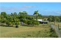 Property photo of 45 Goodson Road Bouldercombe QLD 4702