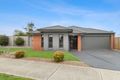 Property photo of 104 Moreillon Boulevarde Bannockburn VIC 3331