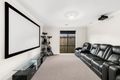 Property photo of 104 Moreillon Boulevarde Bannockburn VIC 3331