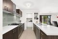 Property photo of 104 Moreillon Boulevarde Bannockburn VIC 3331