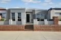 Property photo of 26 Sawtooth Bend Banksia Grove WA 6031