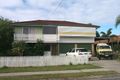 Property photo of 10 Jilloong Street Strathpine QLD 4500