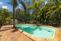 Property photo of 14 Evergreen Drive Branyan QLD 4670