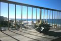 Property photo of 12/1093 Gold Coast Highway Palm Beach QLD 4221