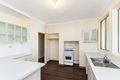 Property photo of 55 Murray Road Bicton WA 6157