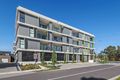 Property photo of 111/40 Bush Boulevard Mill Park VIC 3082