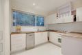 Property photo of 3/9 Towerhill Road Frankston South VIC 3199