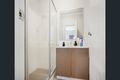 Property photo of 14 Mantaray Loop Nickol WA 6714