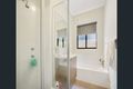 Property photo of 14 Mantaray Loop Nickol WA 6714