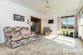 Property photo of 45 Graylea Avenue Herne Hill VIC 3218