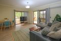Property photo of 3/20 Derby Street Coorparoo QLD 4151