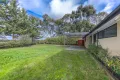 Property photo of 176 Saunders Road New Gisborne VIC 3438