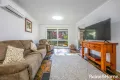 Property photo of 176 Saunders Road New Gisborne VIC 3438