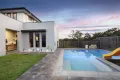 Property photo of 28 Abraham Street Thornlands QLD 4164