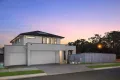 Property photo of 28 Abraham Street Thornlands QLD 4164