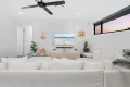 Property photo of 28 Abraham Street Thornlands QLD 4164
