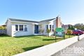 Property photo of 1 Milles Street Mowbray TAS 7248