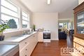Property photo of 1 Milles Street Mowbray TAS 7248