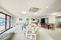Property photo of 2 Bell Street Turkey Beach QLD 4678