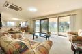 Property photo of 2 Bell Street Turkey Beach QLD 4678