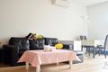 Property photo of 301/58 Kambrook Road Caulfield North VIC 3161