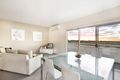 Property photo of 44/60-68 Gladesville Boulevard Patterson Lakes VIC 3197