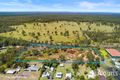 Property photo of 22 Union Street Torbanlea QLD 4662