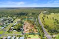 Property photo of 22 Union Street Torbanlea QLD 4662