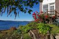 Property photo of 1/21 Holbrook Avenue Kirribilli NSW 2061